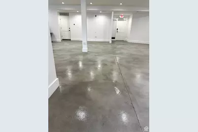 3550 N University Ave #175, Provo, UT 84604 - Photo 4