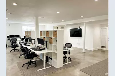 3550 N University Ave #175, Provo, UT 84604 - Photo 2