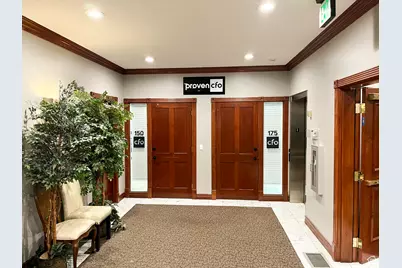 3550 N University Ave #175, Provo, UT 84604 - Photo 12