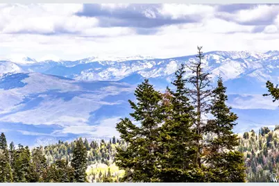 1920 W Elk Rd #78, Wanship, UT 84017 - Photo 2