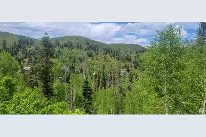 1920 W Elk Rd #78, Wanship, UT 84017 - Photo 18