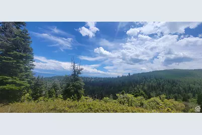 1920 W Elk Rd #78, Wanship, UT 84017 - Photo 14