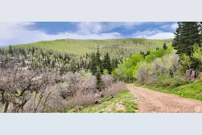 1920 W Elk Rd #78, Wanship, UT 84017 - Photo 8