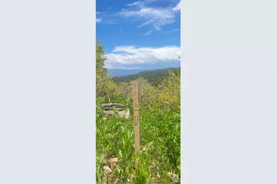 1920 W Elk Rd #78, Wanship, UT 84017 - Photo 6