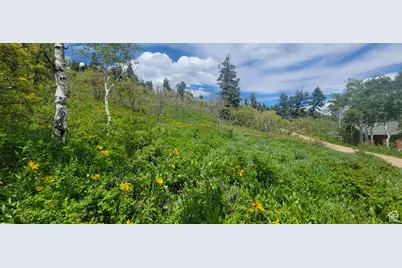 1920 W Elk Rd #78, Wanship, UT 84017 - Photo 16