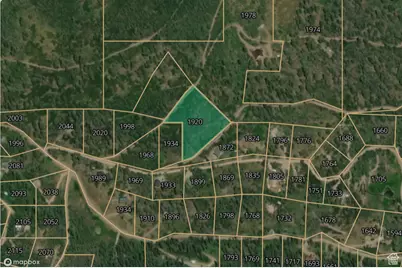 1920 W Elk Rd #78, Wanship, UT 84017 - Photo 1