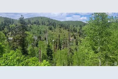 1920 W Elk Rd #78, Wanship, UT 84017 - Photo 20