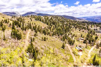 1920 W Elk Rd #78, Wanship, UT 84017 - Photo 4