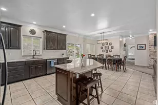 65 W Coleys Cv, Elk Ridge, UT 84651 - Photo 16