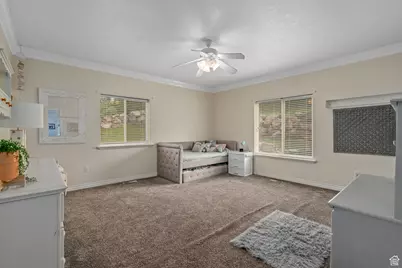 65 W Coleys Cove, Elk Ridge, UT 84651 - Photo 26