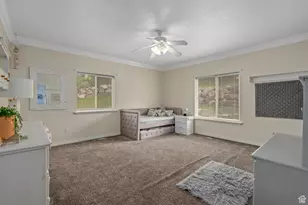 65 W Coleys Cv, Elk Ridge, UT 84651 - Photo 26