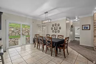 65 W Coleys Cv, Elk Ridge, UT 84651 - Photo 18