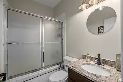 65 W Coleys Cove, Elk Ridge, UT 84651 - Photo 28