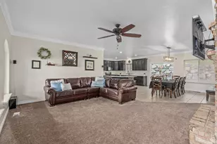 65 W Coleys Cv, Elk Ridge, UT 84651 - Photo 12