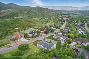 65 W Coleys Cv, Elk Ridge, UT 84651 - Photo 48