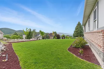 65 W Coleys Cove, Elk Ridge, UT 84651 - Photo 40