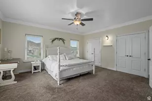 65 W Coleys Cv, Elk Ridge, UT 84651 - Photo 20