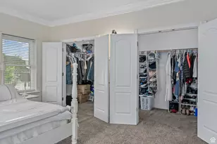 65 W Coleys Cv, Elk Ridge, UT 84651 - Photo 22