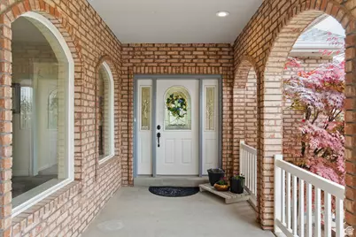 65 W Coleys Cove, Elk Ridge, UT 84651 - Photo 8