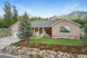 65 W Coleys Cv, Elk Ridge, UT 84651 - Photo 4