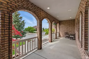 65 W Coleys Cv, Elk Ridge, UT 84651 - Photo 6