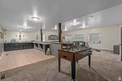 65 W Coleys Cove, Elk Ridge, UT 84651 - Photo 32