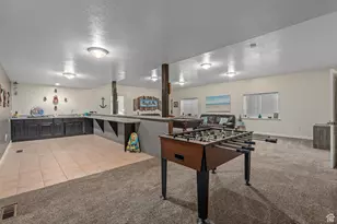 65 W Coleys Cv, Elk Ridge, UT 84651 - Photo 32