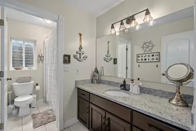 65 W Coleys Cove, Elk Ridge, UT 84651 - Photo 36