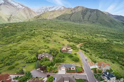 65 W Coleys Cove, Elk Ridge, UT 84651 - Photo 50