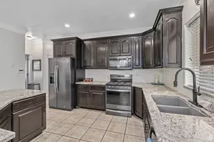 65 W Coleys Cv, Elk Ridge, UT 84651 - Photo 14