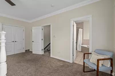 65 W Coleys Cove, Elk Ridge, UT 84651 - Photo 24