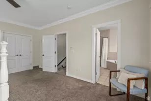 65 W Coleys Cv, Elk Ridge, UT 84651 - Photo 24