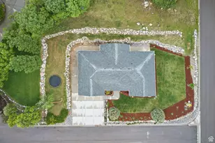 65 W Coleys Cv, Elk Ridge, UT 84651 - Photo 44