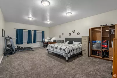 65 W Coleys Cove, Elk Ridge, UT 84651 - Photo 34