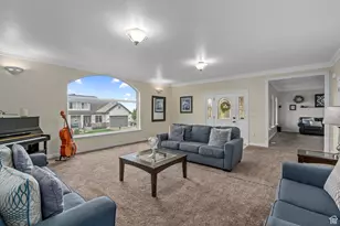 65 W Coleys Cv, Elk Ridge, UT 84651 - Photo 10