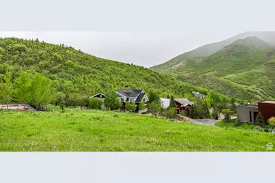 326 S Maryfield Dr #404, Salt Lake City, UT 84108 - Photo 12