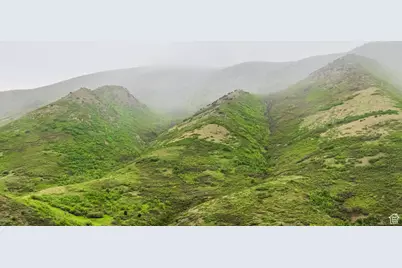 326 S Maryfield Dr #404, Salt Lake City, UT 84108 - Photo 10