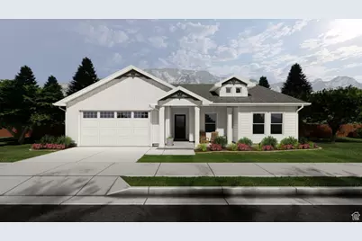 725 E 2450 N, North Logan, UT 84341 - Photo 1