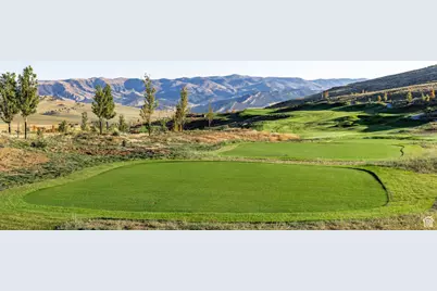 1069 Sego Ct #21, Coalville, UT 84017 - Photo 30