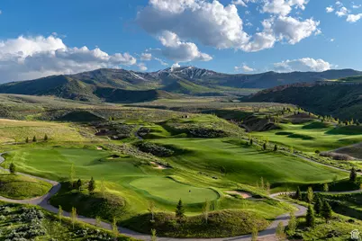 1069 Sego Ct #21, Coalville, UT 84017 - Photo 2