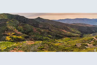 1069 Sego Ct #21, Coalville, UT 84017 - Photo 40