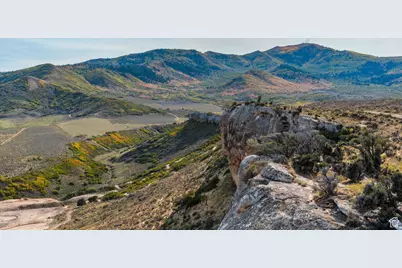 1069 Sego Ct #21, Coalville, UT 84017 - Photo 44