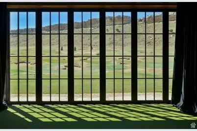 1069 Sego Ct #21, Coalville, UT 84017 - Photo 48