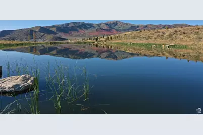 1069 Sego Ct #21, Coalville, UT 84017 - Photo 22