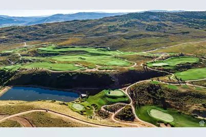 1069 Sego Ct #21, Coalville, UT 84017 - Photo 36