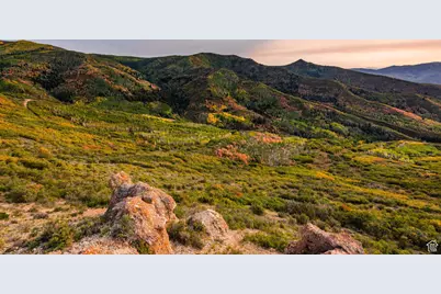 1069 Sego Ct #21, Coalville, UT 84017 - Photo 42