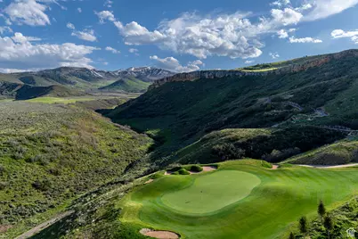 1069 Sego Ct #21, Coalville, UT 84017 - Photo 52