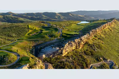 1069 Sego Ct #21, Coalville, UT 84017 - Photo 1