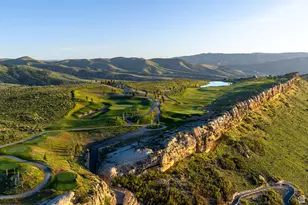 1069 Sego Ct, Coalville, UT 84017 - Photo 1