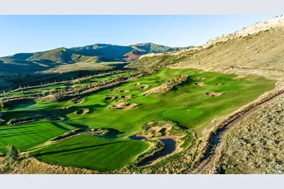 1069 Sego Ct #21, Coalville, UT 84017 - Photo 20